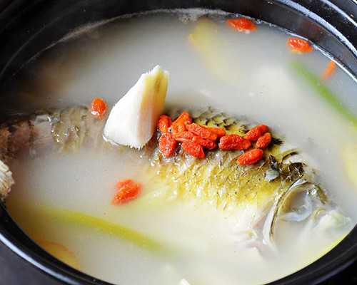 北京正规医院能供卵吗,北京私人妇产医院前三名北京高端私立妇产医院