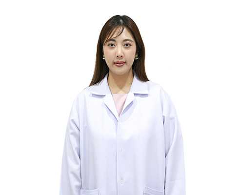 怎么提高卵子质量，李慧慧医生的语音科普