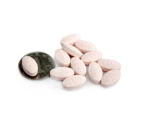 北京代怀网包成功,北京供卵试管婴儿_北京借卵生子