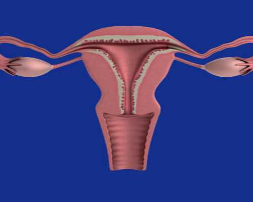 北京代生包女儿费用,北京家圆医院地址查询,北京家圆医院地址位置