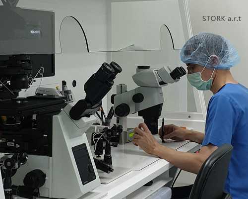 北京试管 几代,是北京做试管好还是广州好,北京做试管哪里好