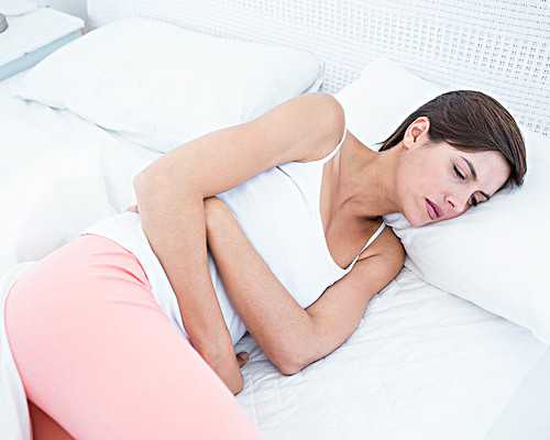 北京代怀联系,北京试管婴儿过程,北京试管婴儿流程