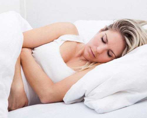 北京供卵生子助孕,北京精子库上班时间,北京人类精子库