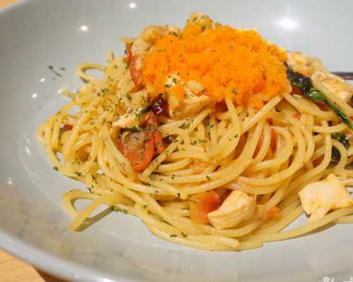 2026年湖南生育政策最新规定是什么？什么时候全面放开？