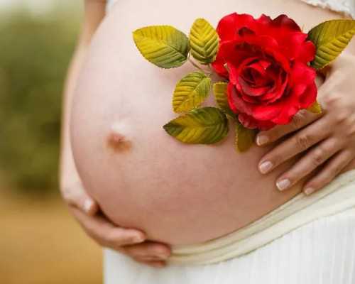 北京供精人工授精条件分析！北京供精助孕指南介绍