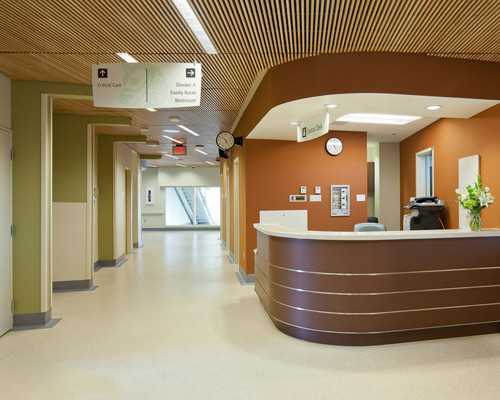 北京代怀生子中心,北京可以供卵的医院,北京试管婴儿