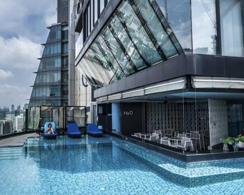 2026清宫图生男生女表(正版)兔年2026生男生女表！