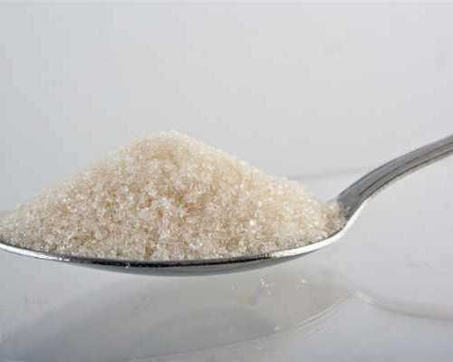 北京代孕方案套餐,2026北京婚假是多少天？北京有晚婚假吗？