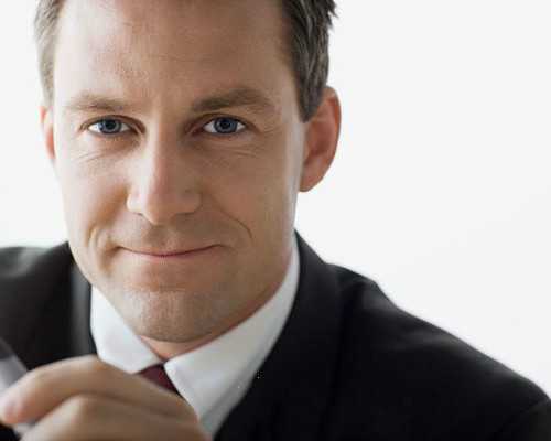 北京供卵助孕生子,北京冷冻精子,北京精子冷冻12家医院