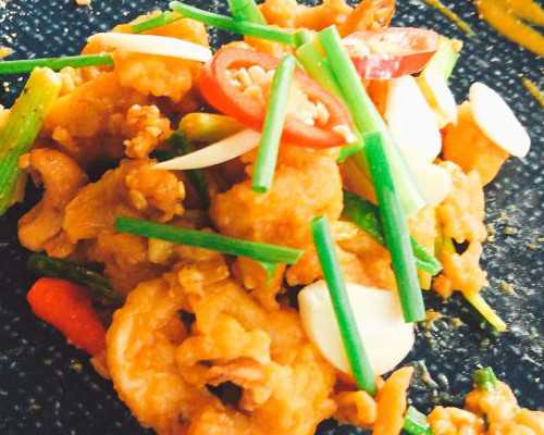 2026湖南借卵试管包男孩生殖机构排名？附详细介绍？