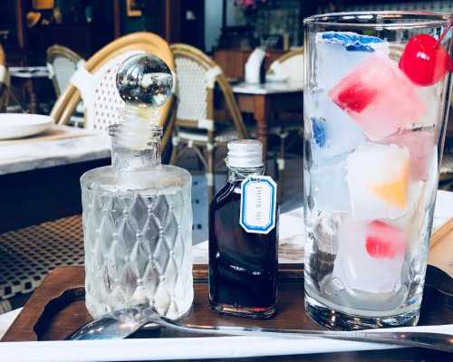 北京代孕医院价钱,北京正规精子库,北京人类精子库