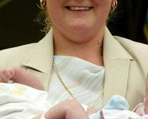 腺肌症试管成功率高吗,子宫腺肌症移植成功案例