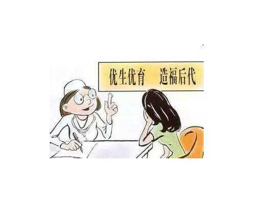 怎样知道自己被暗恋了？从这几个细节就可以轻松看出来！