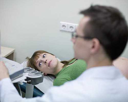 北京哪里找代怀,北京家恩德运供卵费用,北京家恩德运能供卵吗