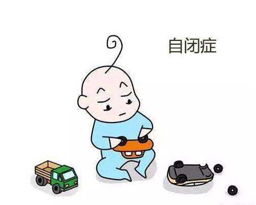 北京最可靠代孕网,北京供卵试管婴儿好的医院，在北京做试管婴儿