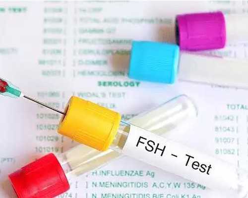 北京单身代怀,北京家圆医院评价,北京家圆医院走医保吗