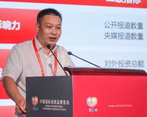 北京专业代怀费用,北京精子库联网吗,请问北京有精子库吗