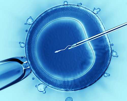 HIV患者赴泰试管婴儿洗精，流程没你想象中的简单