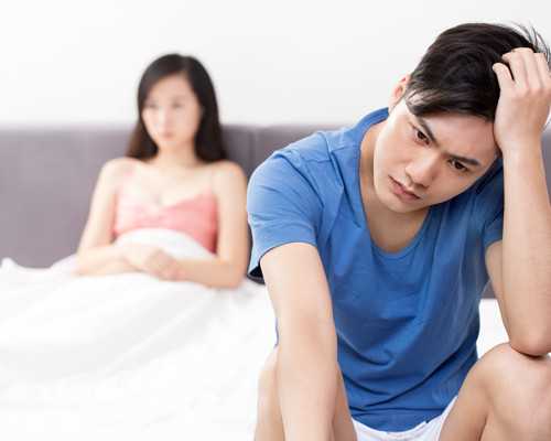 北京代怀医院孕妈,北京三胎产假多少天？2026北京三胎有补贴吗？