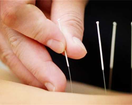 北京哪个医院做代孕,北京海总试管