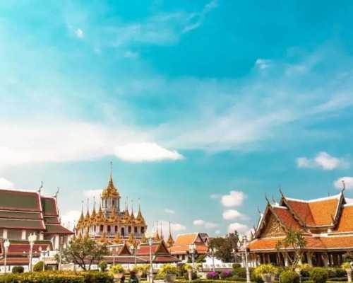 北京代孕公司的品牌,北京冻精医院