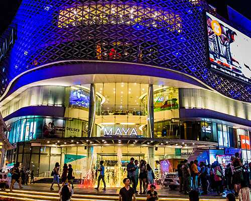 北京代孕公司有吗,北京精子库在哪,北京精子库在什么地方