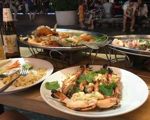 北京医院试管代孕,北京圣堂国际试管助孕,﻿北京试管助孕