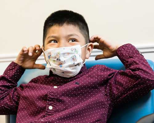 北京供卵助孕贴吧,北京医院供卵，北京大学第三医院供卵