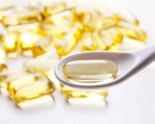 北京试管代怀流程,试管医院北京家圆技术,北京家圆试管婴儿医院