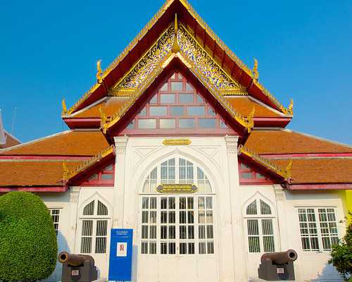 北京最低价格代怀,北京试管一次多少钱,北京试管婴儿多少钱