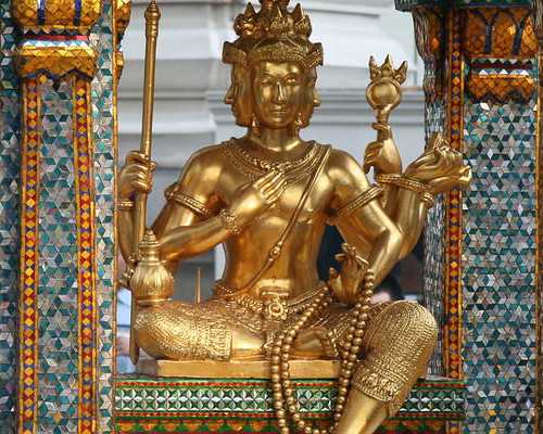 北京咨询代孕专家,北京有提供供卵的吗,北京有医院提供供卵吗