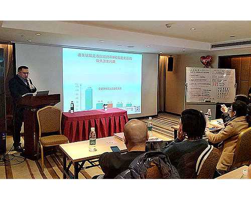 北京借卵女性费用,北京协和医院男性精子,北京协和医院男科