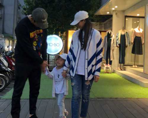 替家人查新冠疫苗记录方法科普，仅5个步骤即可快速查询