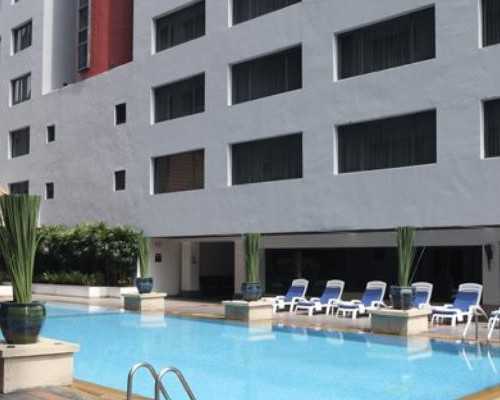 北京代生热线,北京有供卵的医院吗,北京有供卵试管医院