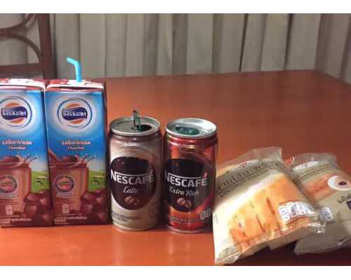 北京代孕免费咨询,北京哪有精子库,北京人类精子库官网介绍