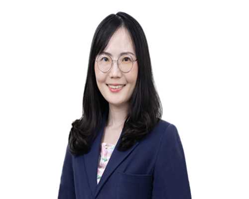 40岁做试管婴儿的成功率高吗，高龄女性做好这三点可以提高试管成功率