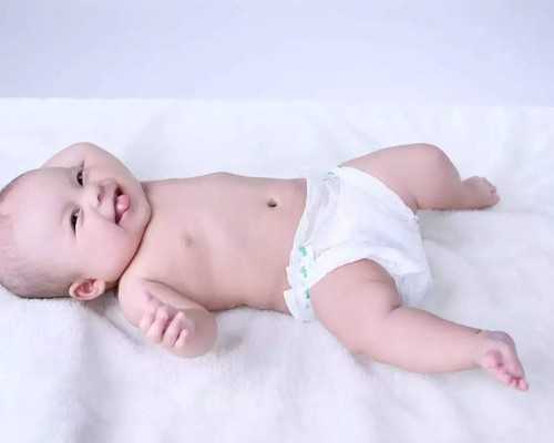 为什么挂号尽量别挂主任医师？原来副主任和主任大有区别