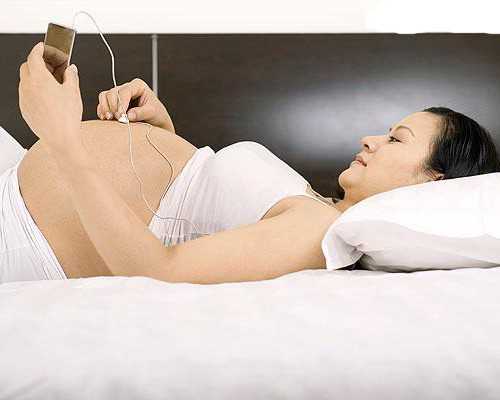 北京代怀小男孩,北京供卵试管机构怎么联系,北京试管供卵机构