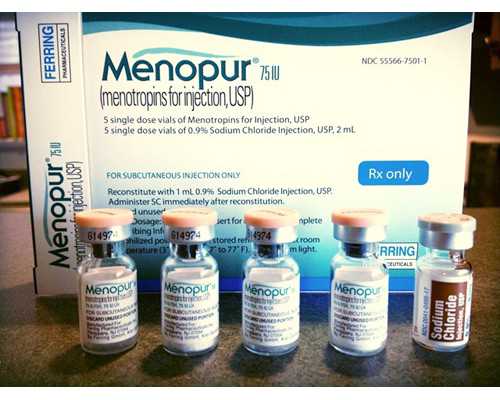 北京医院可以代怀,北京都哪里有精子库,北京哪家医院有精子库