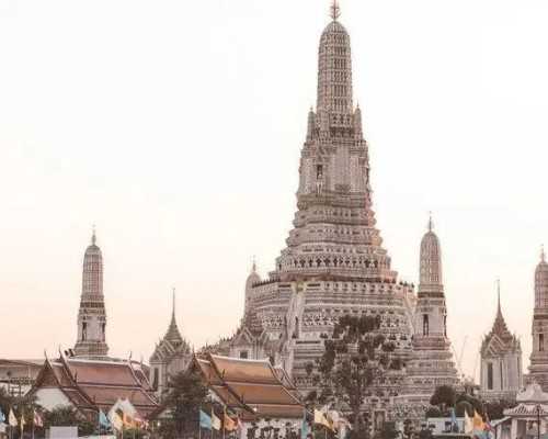 北京代怀三甲医院,2026北京陪产假规定最新？附北京陪产假详细介绍？