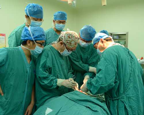 北京一般医院代孕费用,北京供卵做无创dna好吗，北京无创dna费用