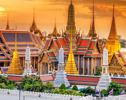 北京代孕公司招代妈,北京专业供卵机构包成功,北京供卵试管机构