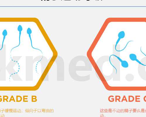 中信湘雅医院精子库申请攻略，2026供精流程及费用参考
