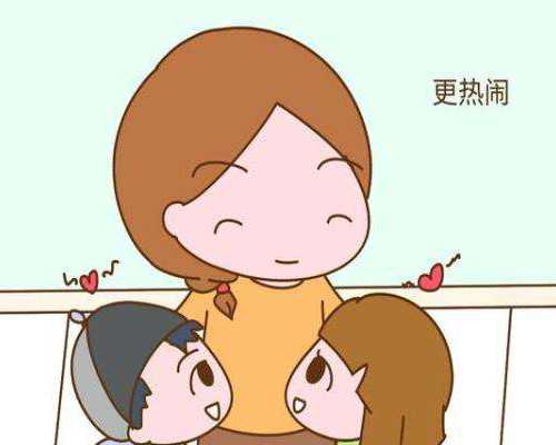 北京代孕网多少钱,北京生育津贴最新政策，北京生育津贴能领多少钱！