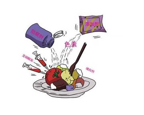 北京有医院供卵吗,北京家恩德运能做供卵吗,北京家恩德运能供卵吗