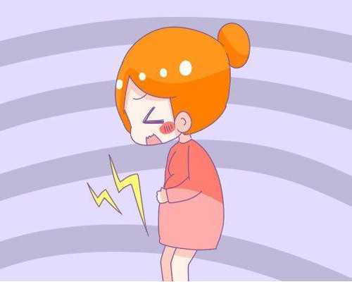 三伏贴位置详细示意图分享，使用在这7个穴位亲测有效