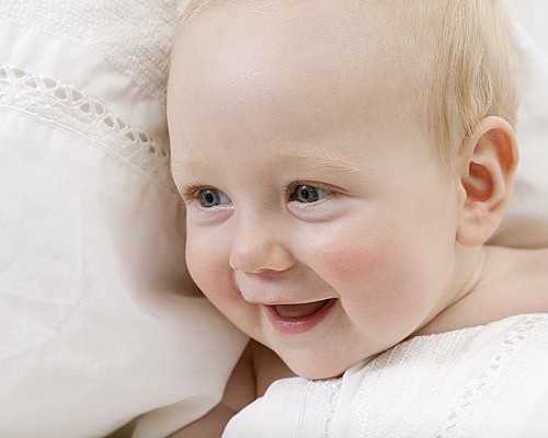 北京代怀最高年龄,北京私立医院供卵，北京供卵医院有哪些