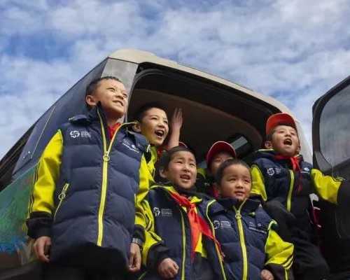 北京试管代怀招聘,北京恩德运医院供卵，北京家恩德运医院捐卵