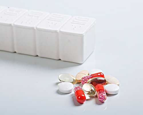 北京代孕网产子价格,北京家圆供卵试管婴儿,北京家圆试管婴儿医院