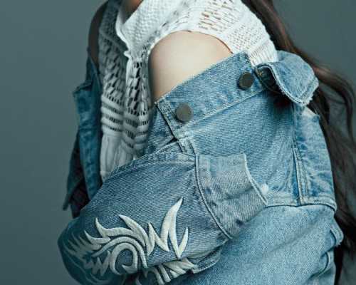 北京专业供卵机构,北京做供卵试管注,北京协和可以做供卵试管